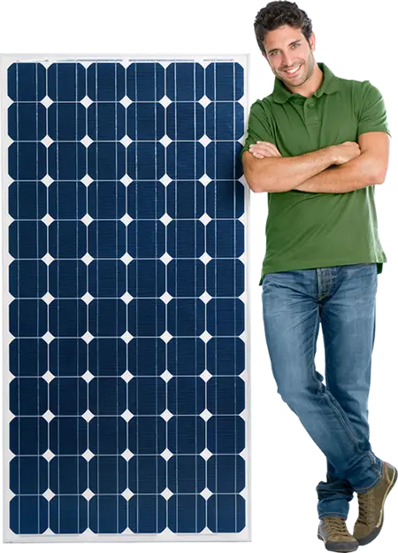 solar-panel